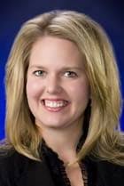 Dr. Leanne C. Fuchs, DC