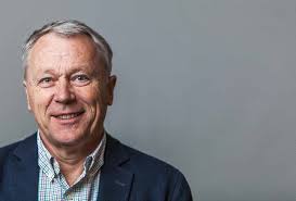 Tillsammans räddar vi liv!