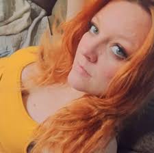 After 18 years of marriage, my wife told me she no longer loves me and  wants a divorce. We've been separated for two months, but the divorce isn't  finalized yet because she's