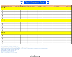 Search exercises in search bar above 2. 47 Goal Setting Exercises Tools Games Incl Pdf Worksheets