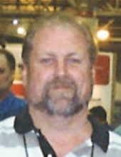 Obituary information for Richard Alan Dougherty, Jr.