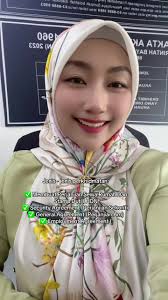 Perkhidmatan Perjanjian Sewa & Stamp Duti LHDN