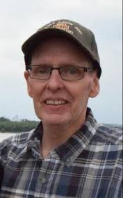 Gerry MacDonald Obituary (1964