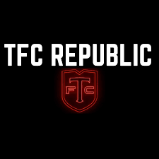 Pefferns, new crops, wells and pewter. Tfc Republic