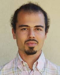 GoodFestival is the world's biggest celebration of sustainable innovation.