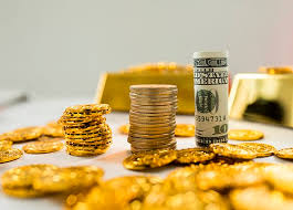 It is through bitcoin mining that a new bitcoin is created. How To Mine Bitcoin For Free In Nigeria Coincola Blog
