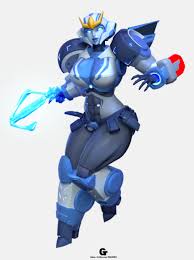 Trawert Porn - Page 3 Of 5 - Rule 34