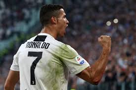 Теперь «ювентус» располагается на третьем месте в турнирной таблице (69 очков). Prognoza Na Denya Udineze Yuventus Bulbetting Com