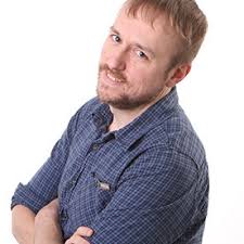 Christopher Frezza's Instagram, Twitter & Facebook