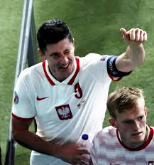 Otwarty w 2017 roku stadion kriestowskim to jeden z najnowocześniejszych stadionów na świecie. Typy Na Mecz Polska Szwecja Polska Faworytem Bukmacherow Typy Kursy Bukmacherow Gdzie I Jak Obstawiac Gazeta Wroclawska