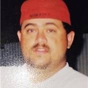 Lacoss Family Obituaries