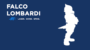 1 unlockables by type 1.1 unlockable characters 1.2 unlockable stages 1.3 trophies 1.4 other unlockables 1.5 unlockable events 1.6 unlockable messages 2 unlockables by how to unlock 2.1 by vs. Guide Guide To The True Ace Arwing Pilot Falco Lombardi Wip Deleted Smashboards