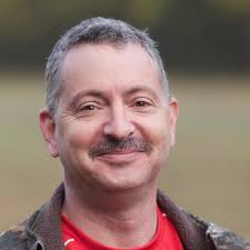 Jeff's Chronic Lymphocytic Leukemia (CLL) Story