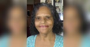 Obituary for Cleo J. Simmons