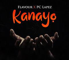Rhayra & jania) download mp3. Flavour Chop Life X Phyno Free Mp3 Download Mdundo Com