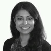 Bill Lambros Email & Phone Number