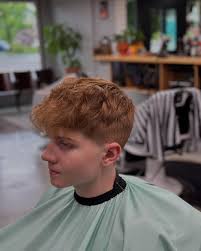 Hometown Hair Lounge