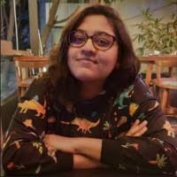 100+ "Deepti ..." profiles