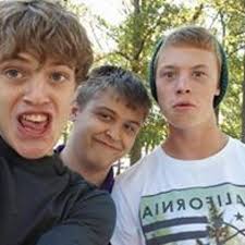 Stream Jacob McGowan music