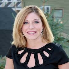 Eileen Marks' Profile — EduCon 2024