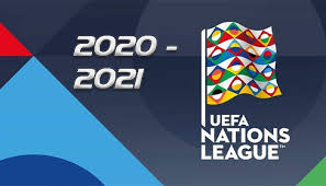Παρακολουθήστε βαθμολογίες premier league 2020/2021, συνολικές, εντός/εκτός και βαθμολογία φόρμας (τελευταίοι 5 αγώνες) premier league 2020/2021. Uefa Nations League 2020 2021 Sportdata Gr