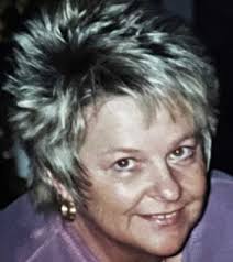 Olivia Sue Compton Hunt Obituary