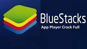 BlueStacks Premium Offline Rooted 4.260.0.1032 Crack 2021 & Download