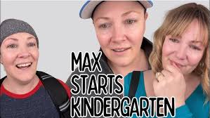 Slymo Does Longreach in a Little Boat.