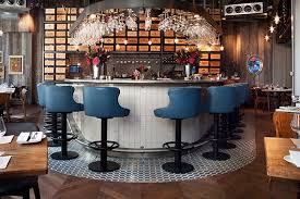 Wine bar italiano 100%, limassol city picture: Bar Tables And Chairs Uhs Group