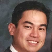 90+ (na) “Gerry Domingo” profile