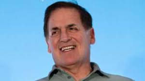 Billy Binion, Fiona Harrigan, Jeff Luse, Kelvey Vander Hart, J.D. Tuccille,  Adam Sullivan, Ian Keyser, Justin Zuckerman, Christian Britschgi, Adani  Samat, Bekah Congdon, Zach Weissmueller, Jack Nicastro, Regan Taylor, Cody  Huff, Eric