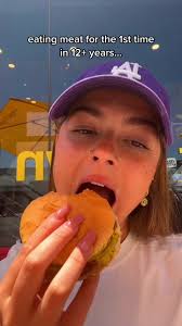 No Beef Only Chicken Drama