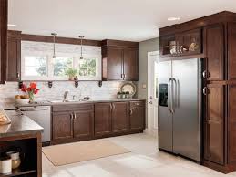 Aristokraft cabinets have been around for over 60 years. Aristokraft Cabinets Cabinet Expressions