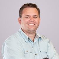 100+ "Havard" profiles