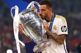 Стали известны пары 1/8 финала Лиги чемпионов - Газета.Ru | Новости