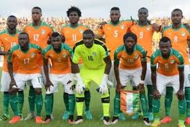 امباركة بوعيدة تتباحث مع رئيس الجمعية الوطنية بجمهورية كوت ديفوار. Ù…Ù†ØªØ®Ø¨ ÙƒÙˆØª Ø¯ÙŠÙÙˆØ§Ø± Ø§Ù„Ù„Ù‚Ø¨ Ø§Ù„Ø«Ø§Ù„Ø« ÙŠÙ†Ø§Ø¯ÙŠ Ø§Ù„Ø£ÙÙŠØ§Ù„ Ø³ÙˆØ¨Ø± ÙƒÙˆØ±Ø©