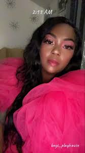 Dental Procedures and Accountability in Get Yo Teeth Done Sis Group