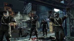 Hidden object game nudity, cod world at war english zone, cod zombies for android, cod zombies android media fire, cod4fullycompressedfile. Hd Wallpaper Call Of Duty World At War Zombies Shooter Cod Waw Ios Wallpaper Flare