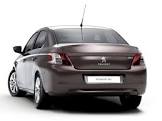 PEUGEOT-301