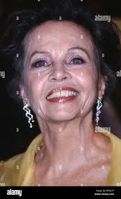 Leslie Martinez's Instagram, Twitter & Facebook