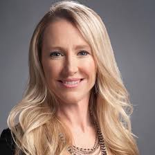 Phygital Retail is Here to Stay