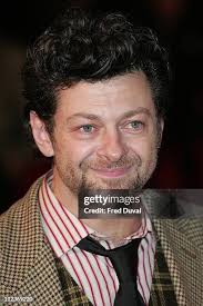 1,738 Fred Kong Photos & High Res Pictures