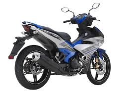 2017 should be great for boon siew honda malaysia. Honda Rs150r Vs Yamaha Y15zr Anda Sudah Bersedia Mekanika