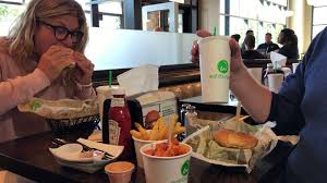 Hy vee market grille sunday brunch menu. Hy Vee Transitioning Market Grille Restaurants To Wahlburgers Who13 Com