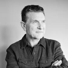 Profile for Paul Hart Artist