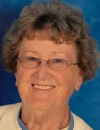 Dolores A. Gray Obituary (2024)