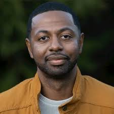 Mustafa Shakur's Instagram, Twitter & Facebook