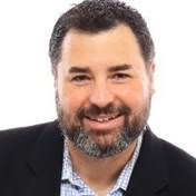 Cannizzaro Family Obituaries