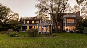 Lafco new york house & home candles — hildreth's home goodshildreth's has the largest selection of indoor and outdoor furniture. The Hamptons Luxury Villas Vacation Rentals Airbnb Luxe Luxury Retreats