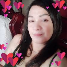 Let's welcome our new members! Avae Sardin, Floyd Anderson, Cynthia  Fimbres, Aglaee RamOs-Guerra, John Lamont, Wendy Pousima-Staley, Tricia  Cruz, Delia Solis, Rosa Cazarez, New York Pizza , Mary Belford, Marie  Nickerson, Chayito